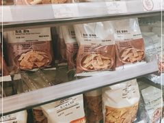 -MUJI无印良品(保利时光里店)