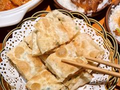 -陈家婆的菜(梅溪湖店)