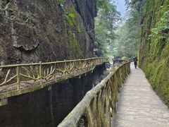 -永泰中国云顶