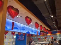 -蒙都43°9羊火锅·赤峰美食(桥北店)