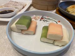-寻味顺德·珍之宝酒楼(杏坛店)