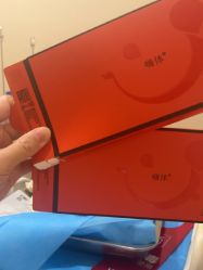 -上海玫瑰医疗美容医院