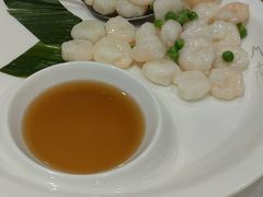 -上海1号私藏菜(静安店)