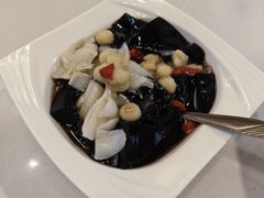 -梧州双钱龟苓膏(丽港航母店)