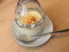 -一石三鸟烧鸟居酒屋(南桥美谷店)