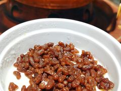 -清真京华源·涮肉烧烤(丰庆店)