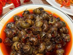 -李叔叔虾蟹大排档(青羊店)
