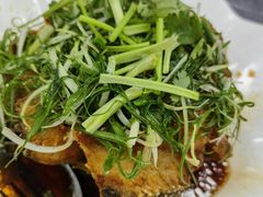-师傅仔美食(东华老店)