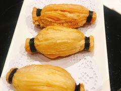 -高第街56号餐厅(凯德mall新都心店)