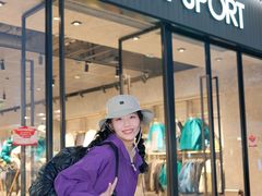 -首创奥特莱斯(北京店)