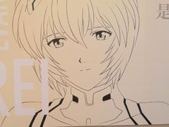 -必胜客(远大路店)