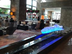 -深圳四季酒店·馥自助餐厅