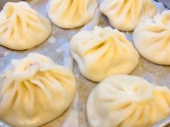 -金汤包(美专校街店)