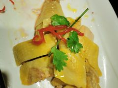 -三林本帮馆(中林街店)