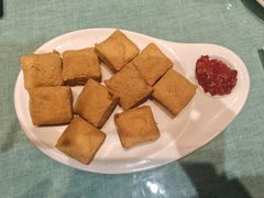 -西塘人家•黑金冠本地好店
