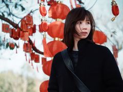 -中国茶叶博物馆(双峰馆区)