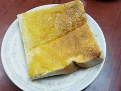 咖央多士-维记咖啡粉面(福荣街店)
