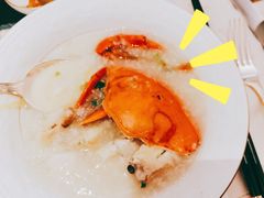 -华庭(澳门伦敦人店)