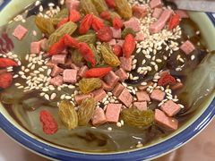 -小街47號江湖菜(四合院店)