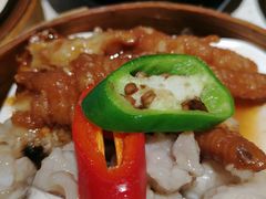 -又一间茶点轩(百汇广场店)