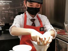 -星巴克臻选(上海今潮8弄店)