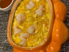 -徐记私厨(半淞园路店)