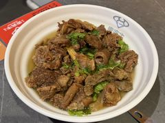 -贵宾牛·潮汕牛肉火锅(珠池总店)