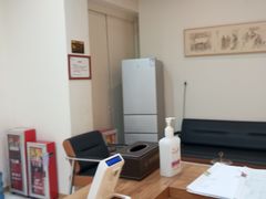 -天河领展广场