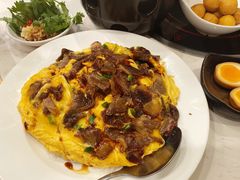 -有章牛杂(石厦店)
