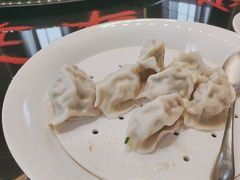 -万盛合(渔人码头店)