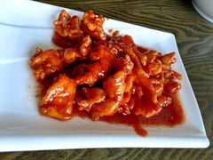 -朱鸿兴面馆(镇湖店)