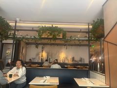 -新旺茶餐厅·早餐·夜宵(仙霞店)