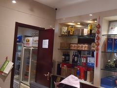 -香丰阁·烤鸭·川湘菜(昌平店)