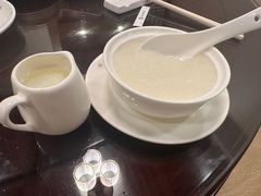 -金泰食府(竹园店)