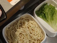-宴全牛粤来越牛潮汕鲜牛肉火锅(海州万达广场店)
