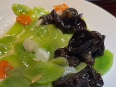 -东北大院·东北菜(三台子店)