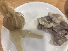 -元盛居(亚泰大街店)