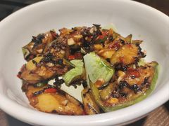 -八碗湘长沙市井菜(坡子街店)