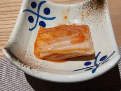 -松临·铁板烧&Omakase(神农店)