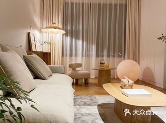 不听劝装的原木风，没想到住起来这么舒服