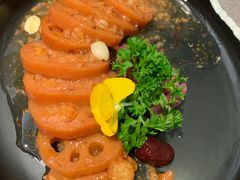 -玉玲珑(陆家嘴店)