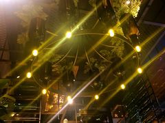 -胡桃里音乐酒馆(六安店)