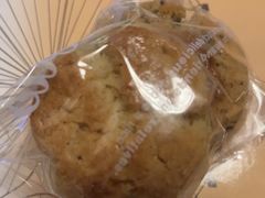 -路西仕·手作西点(气象台路店)