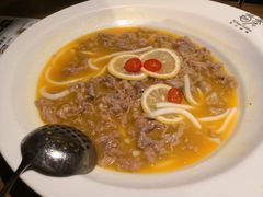 -首秀·四川料理(星耀101店)