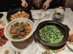-孙大厨鸽子馆(丰收路店)