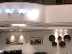 大堂-五谷芳乳鸽王(海景店)