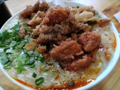 小豆至尊-小豆海棠(人民南路店)