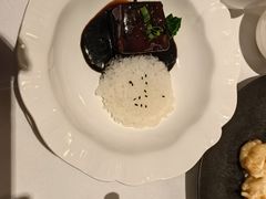 -南麓·浙里(外滩店)