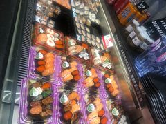 -池田寿司·新鲜现做(朝阳大悦城店)