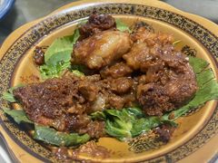 -菜当家